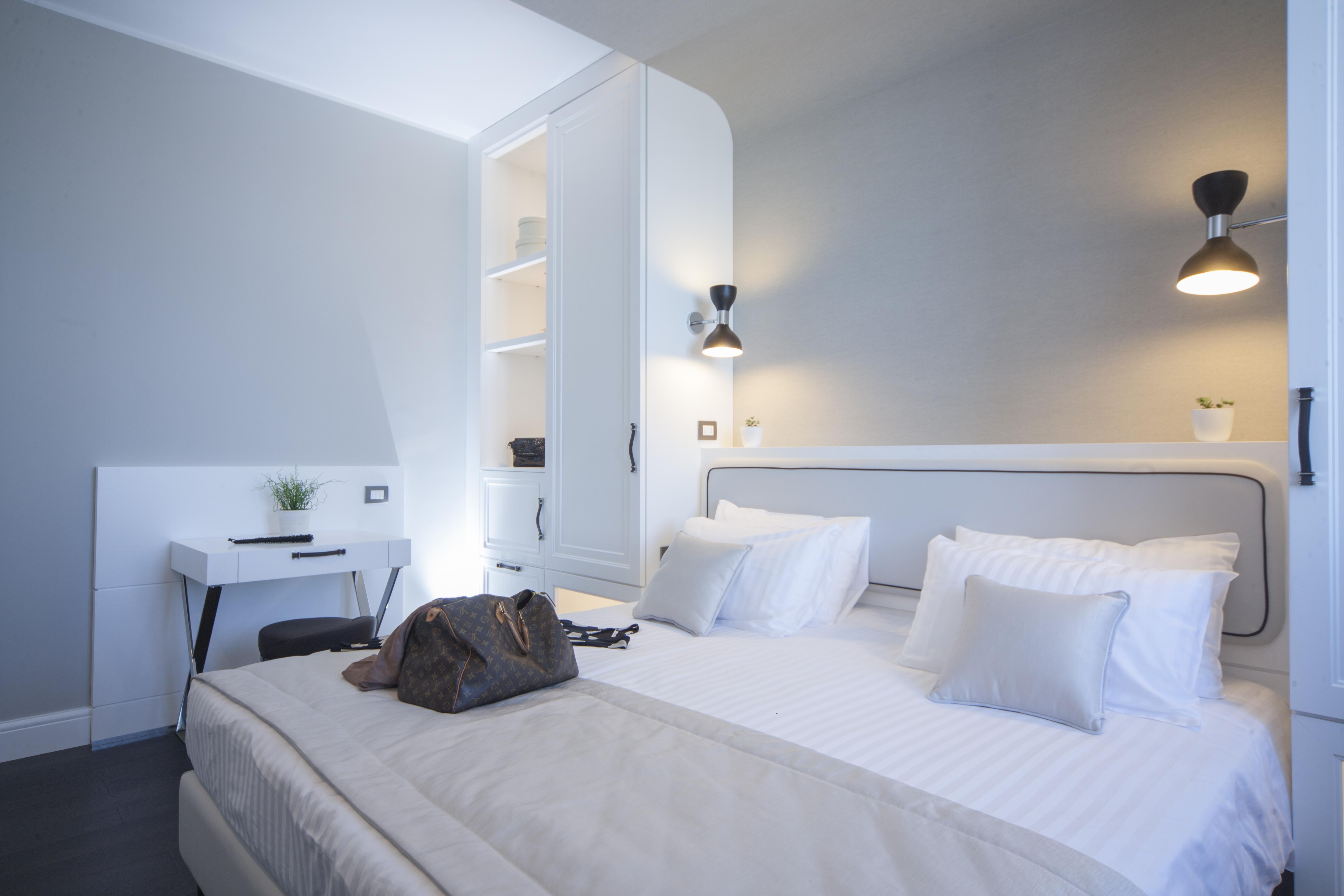 Hotel Grande Italia Chioggia Esterno foto